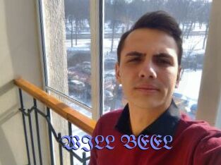WILL_BEEL