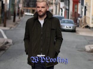 WPLooking