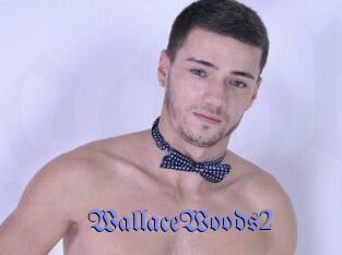 WallaceWoods2