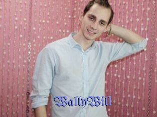 WallyWill