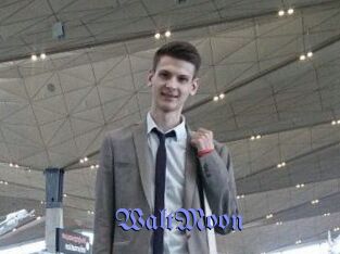 Walt_Moon