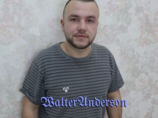 WalterAnderson