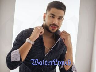 WalterLynch