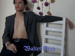 Walter_Gray