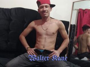 Walter_Kane