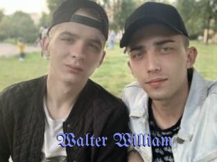Walter_William