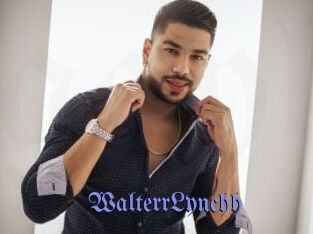 WalterrLynchh