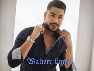 Walterr_Lynch