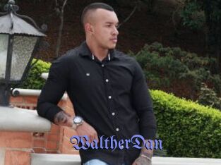 WaltherDan