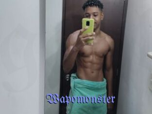 Wapomonster