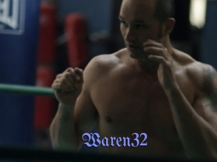 Waren32 Gay Buzz
