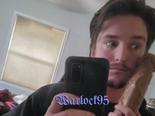 Warlock95