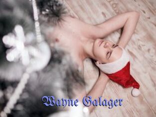 Wayne_Galager