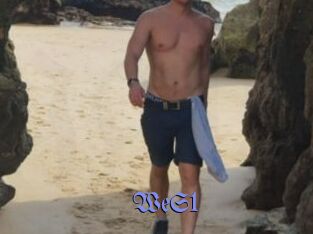 WeS1