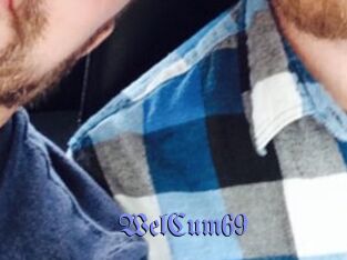 WelCum69