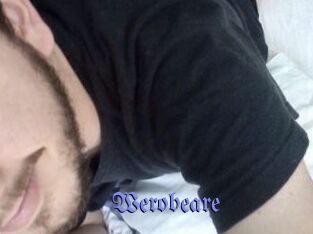 Werobeare