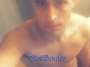 WesBentley