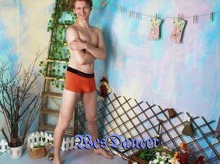 WesDancer