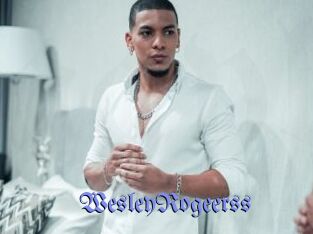 WesleyRogeerss