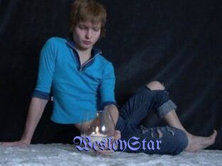 WesleyStar