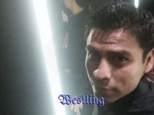 Weslling