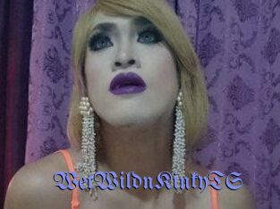 WetWildnKinkyTS