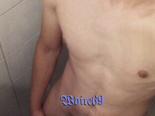 White69