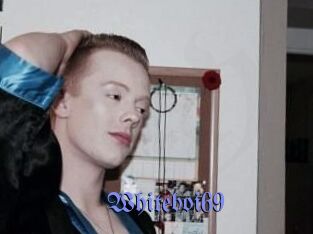 Whiteboi69