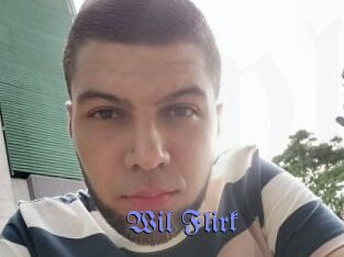 Wil_Flirk