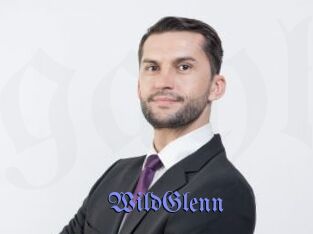 WildGlenn