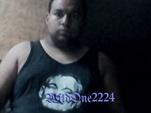 WildOne2224