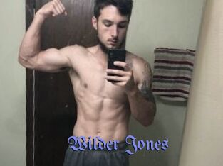 Wilder_Jones
