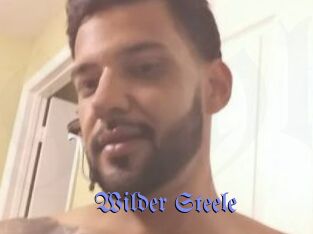 Wilder_Steele