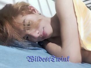 WildestTwink