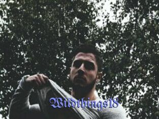 Wildthings18