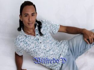 WilfredoP