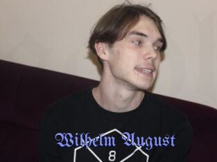 Wilhelm_August
