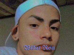 Wilkar_Rein