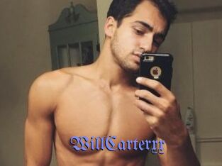 WillCarterxx