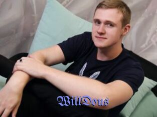 WillDous
