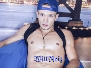 WillRoiz