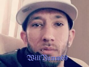 WillYumm69