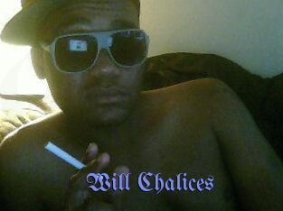 Will_Chalices