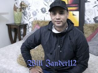 Will_Zander112