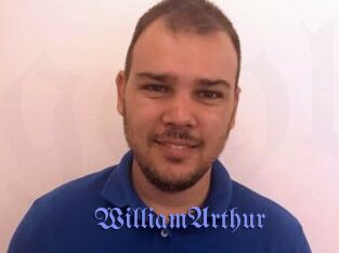 WilliamArthur