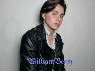 WilliamBerry