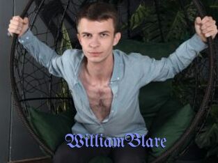 WilliamBlare