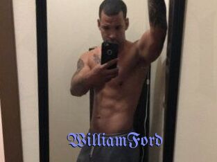 William_Ford