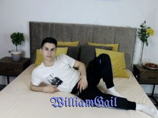 WilliamGail