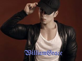 WilliamGrace
